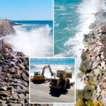 crews-race-to-repair-pch-after-section-of-highway-washed-out-by-storms