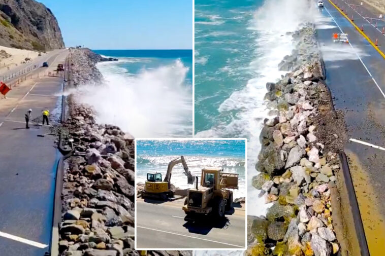 crews-race-to-repair-pch-after-section-of-highway-washed-out-by-storms