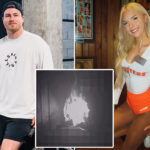socal-car-influencer’s-mclaren-bursts-into-flames-at-tow-yard-weeks-after-he-was-killed-in-fiery-wreck