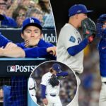 former-cy-young-winner-questions-dodgers-pitch-selections-in-nlcs