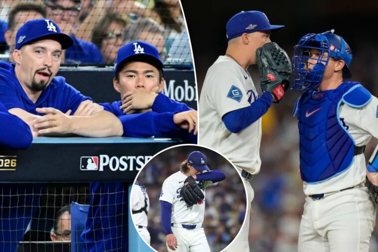 former-cy-young-winner-questions-dodgers-pitch-selections-in-nlcs