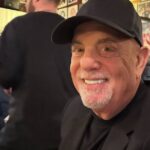 billy-joel-announces-bleak-health-update:-he’s-no-longer-allowed-to-drive