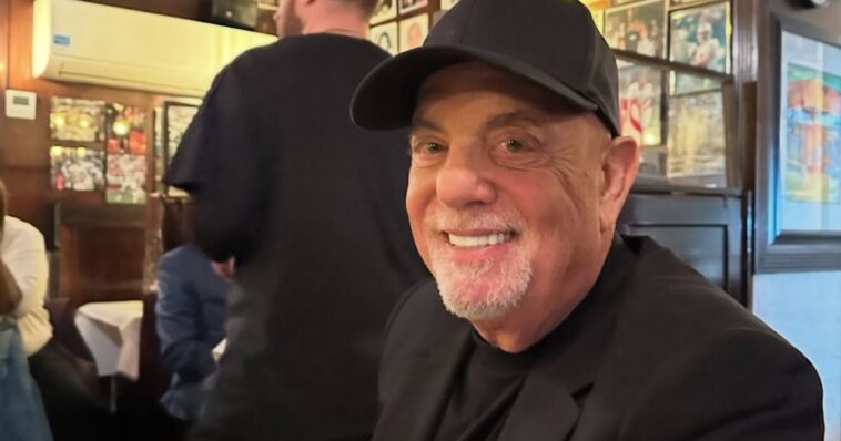 billy-joel-announces-bleak-health-update:-he’s-no-longer-allowed-to-drive