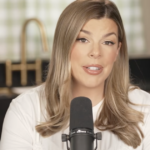 conservative-commentator-gives-christian-moms-a-wake-up-call-about-a-troubling-homecoming-dress-trend:-‘it-needed-to-be-said’