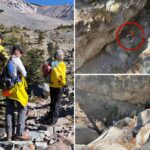 bone-chilling-ordeal-for-freezing-hikers-stranded-for-36-hours-on-notorious-california-mountain