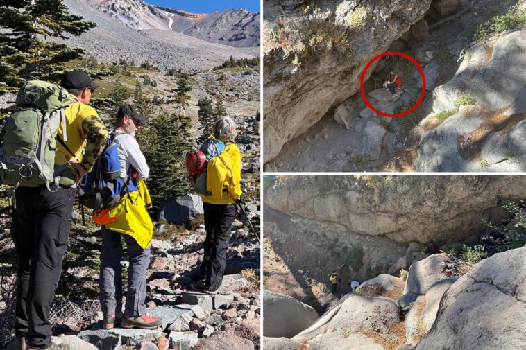 bone-chilling-ordeal-for-freezing-hikers-stranded-for-36-hours-on-notorious-california-mountain