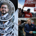 democrats-take-edge-on-mail-in-ballots-in-key-midterm-races
