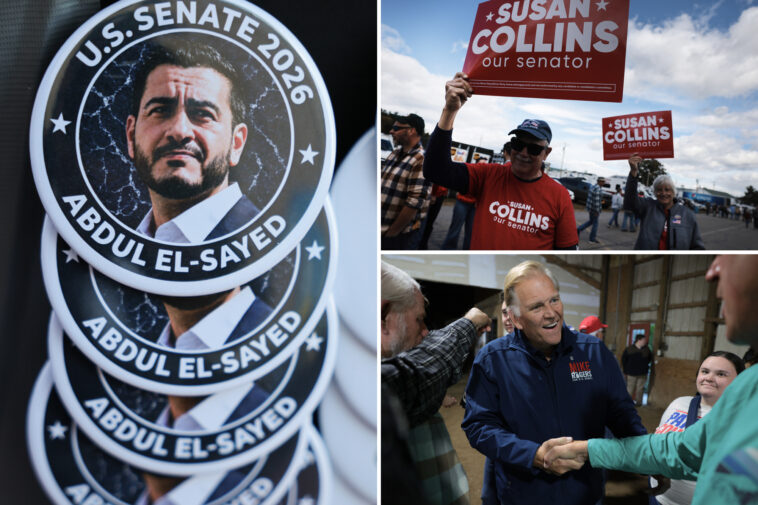 democrats-take-edge-on-mail-in-ballots-in-key-midterm-races