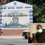bronx-murderer-demands-$1m-after-slipping-in-jail-shower