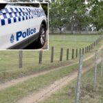 5-year-old-australian-boy-found-dead-after-being-duct-taped-to-sleeping-bag-for-twisted-reason:-report