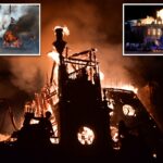 french-rioters-set-fire-to-historic-limoges-town-hall-as-far-left-demonstrations-spiral-out-of-control