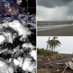 hurricane-trudy-strengthens-to-category-2-on-approach-to-mexico-coast