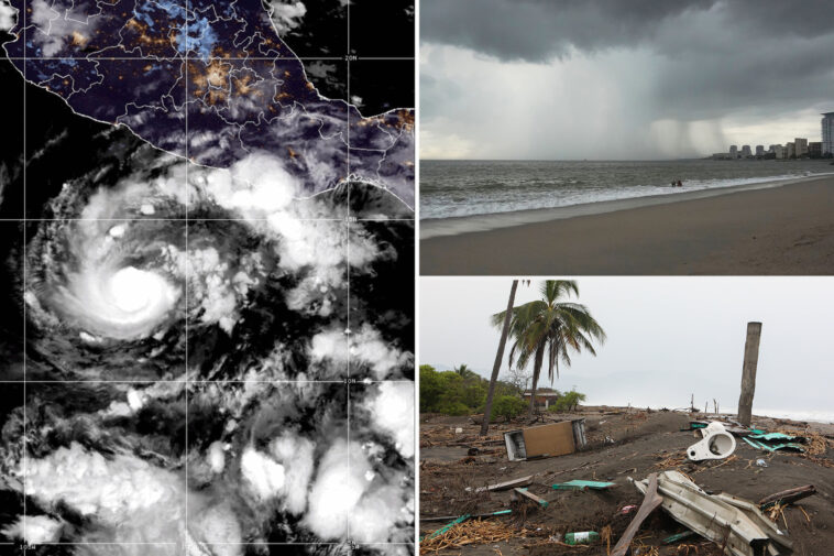 hurricane-trudy-strengthens-to-category-2-on-approach-to-mexico-coast