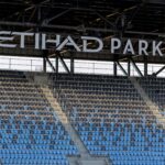 nycfc-addresses-impact-of-man-city-scandal-on-mls-club-dealings