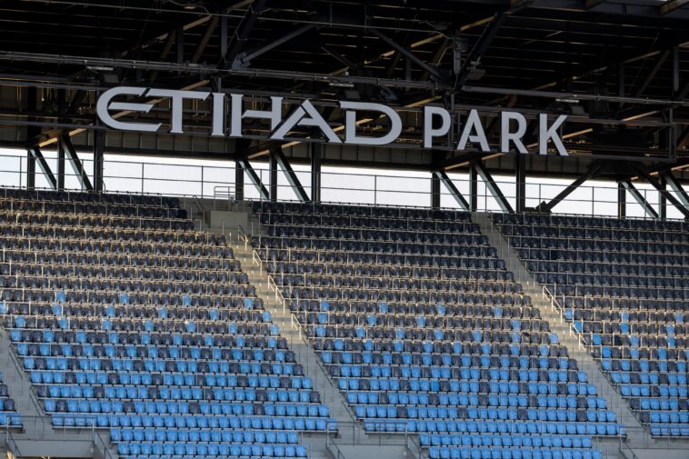 nycfc-addresses-impact-of-man-city-scandal-on-mls-club-dealings