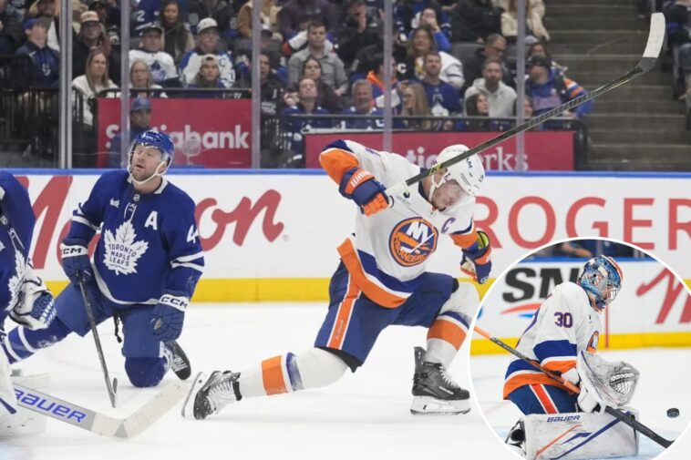 islanders-grind-out-tough-road-win-over-maple-leafs-but-suffer-two-key-injuries