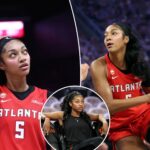 angel-reese-doesn’t-give-props-to-valkyries-defense-after-wnba-finals-game-1-showdown