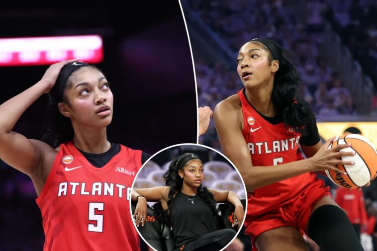 angel-reese-doesn’t-give-props-to-valkyries-defense-after-wnba-finals-game-1-showdown