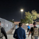 new-mexico-man-ran-drug-trafficking-group-from-mexican-prison,-say-us.-feds