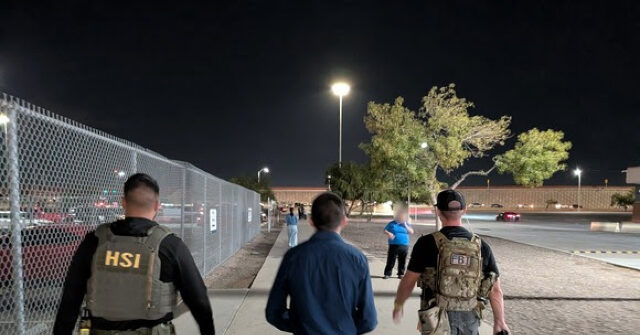 new-mexico-man-ran-drug-trafficking-group-from-mexican-prison,-say-us.-feds