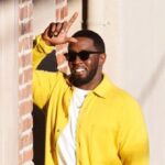 diddy-gets-moved-to-low-security-prison-in-pennsylvania
