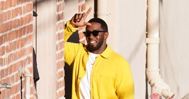diddy-gets-moved-to-low-security-prison-in-pennsylvania