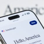 white-house-ai-task-force-adopts-charter,-starts-120-day-clock