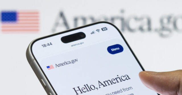 white-house-ai-task-force-adopts-charter,-starts-120-day-clock