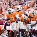 tennessee-dominates-as-alabama-suffers-first-back-to-back-regular-season-losses-in-nearly-two-decades