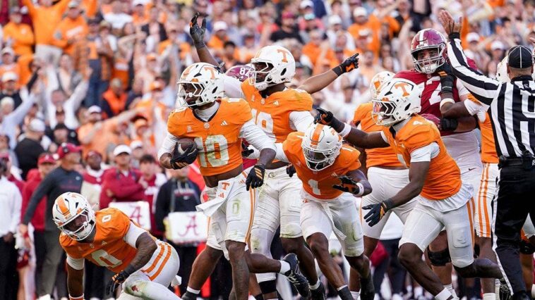 tennessee-dominates-as-alabama-suffers-first-back-to-back-regular-season-losses-in-nearly-two-decades