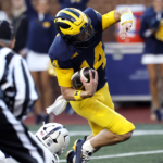 freshman-tommy-carr’s-second-half-magic-leads-michigan-to-must-have-win-over-penn-state
