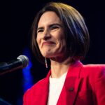 minnesota-senate-race-takes-bizarre-turn-after-dark-family-history-uncovered