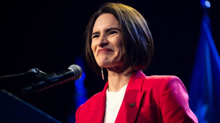 minnesota-senate-race-takes-bizarre-turn-after-dark-family-history-uncovered
