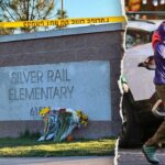 bend-school-district-honors-slain-teacher,-praises-staff-member’s-courage-during-attack:-‘forever-grateful’