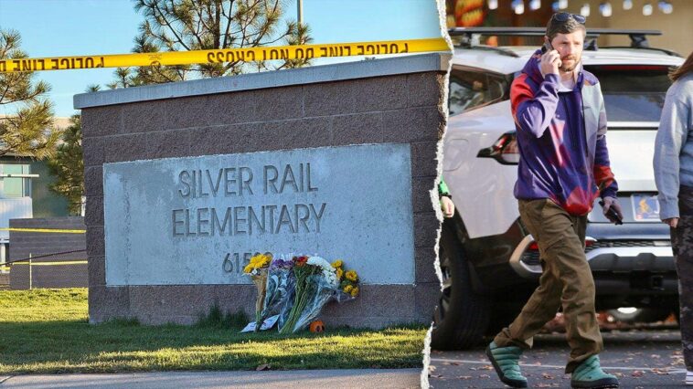 bend-school-district-honors-slain-teacher,-praises-staff-member’s-courage-during-attack:-‘forever-grateful’