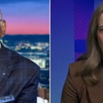 nj-governor-mikie-sherrill-complains-about-firing-squad-for-fort-hood-shooter,-calls-him-‘guy-who’s-in-a-wheelchair’-(video)
