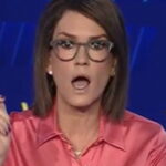 jessica-tarlov-gets-dog-piled-on-‘the-five’-for-trying-to-defend-abdul-el-sayed-from-claims-of-‘islamophobia’-(video)