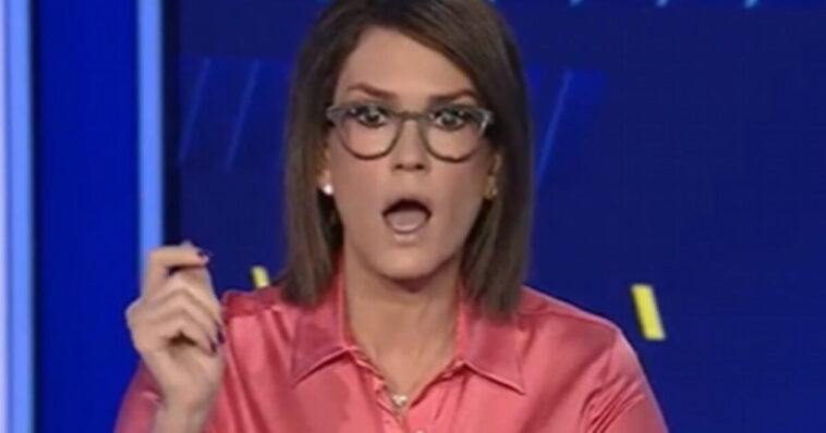 jessica-tarlov-gets-dog-piled-on-‘the-five’-for-trying-to-defend-abdul-el-sayed-from-claims-of-‘islamophobia’-(video)