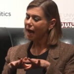 actual-fascism:-dem-senator-elissa-slotkin-wants-to-scare-young-people-from-working-for-trump-out-of-fear-of-prosecution-(video)