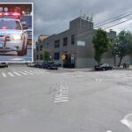 nypd-officer-struck-in-bronx-hit-and-run-after-rowdy-gathering-—-driver-at-large