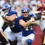 giants-determined-to-fix-issues-plaguing-dormant-running-game