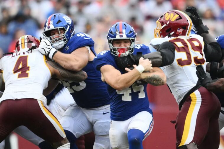 giants-determined-to-fix-issues-plaguing-dormant-running-game