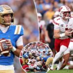 ucla-qb-ty-dieffenbach-impresses-in-first-start,-keeps-bruins-unbeaten