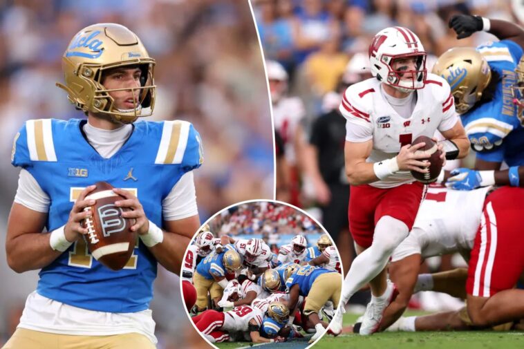 ucla-qb-ty-dieffenbach-impresses-in-first-start,-keeps-bruins-unbeaten