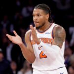 miles-mcbride’s-agent-leaves-door-open-for-future-talks-with-knicks