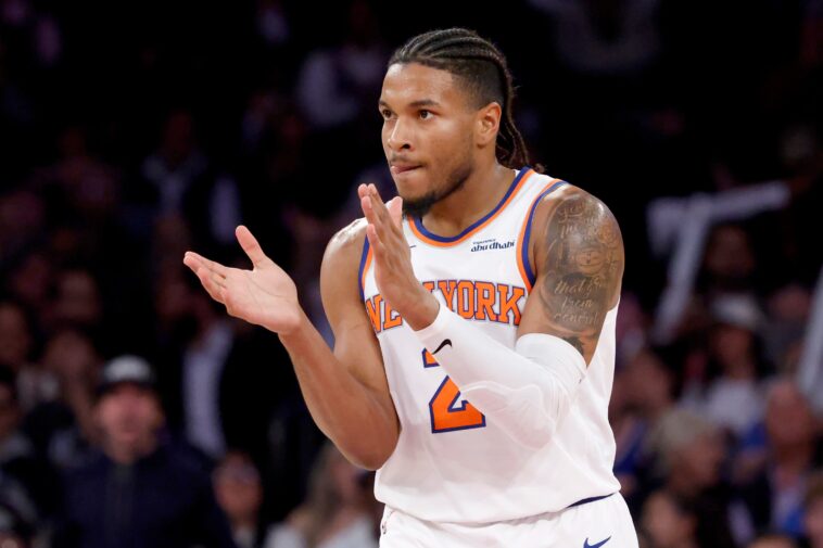 miles-mcbride’s-agent-leaves-door-open-for-future-talks-with-knicks