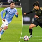nycfc-settles-for-disappointing-tie-as-playoff-hopes-continue-to-dim