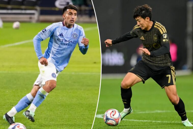 nycfc-settles-for-disappointing-tie-as-playoff-hopes-continue-to-dim