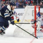 dylan-garand-bounces-back-—-but-rangers-offense-is-no-help-in-ot-loss-to-blue-jackets