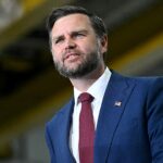 top-takeaways-from-jd-vance-town-hall:-costly-gas,-dc-corruption,-immigration-hot-takes-and-the-war